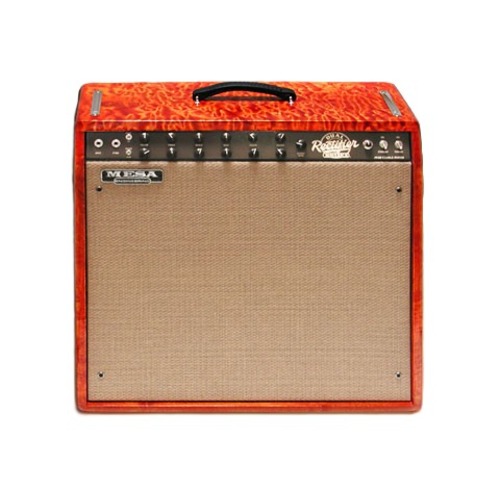 Mesa Maverick Harma STR Standard Gain Preamp Kit Mesa Maverick Harma STR Standard Gain Preamp Kit